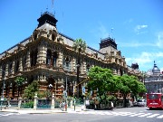 029  Aguas Corrientes Palace.JPG
